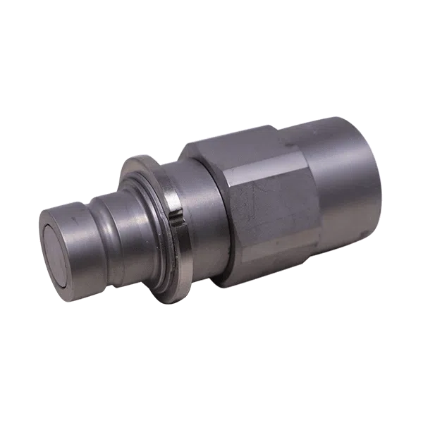 Lynkoblinger han f/hurtigskift, FAP-Z - Billede 3