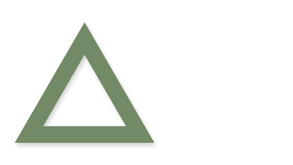 logo_trekant3