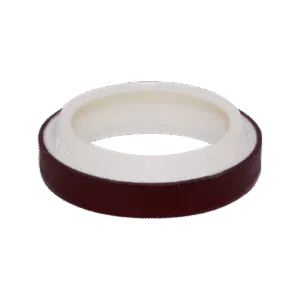 Afstryger 56x66x7/10